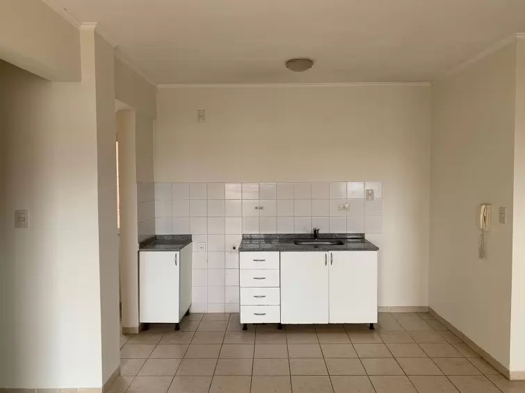 Alquiler departamento 1 dormitorio